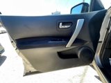 Used 2010 Nissan Rogue S image 3