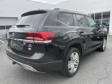 Used 2019 Volkswagen Atlas SE w/ Towing Package image 4