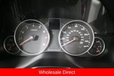 Used 2013 Subaru Legacy 2.5i image 3