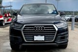 Used 2017 Audi Q7 3.0T Premium image 3