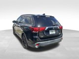 Used 2018 Mitsubishi Outlander LE image 5
