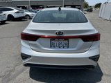 Used 2019 Kia Forte LXS image 3