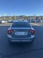 Used 2017 Volvo S60 T5 Inscription Platinum image 6