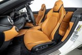 Certified 2017 Ferrari California T image 4