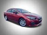 Used 2018 Subaru Impreza 2.0i Premium w/ Eyesight & BSD & Rcta image 2