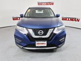 Used 2017 Nissan Rogue S image 3
