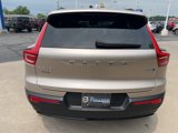 Certified 2024 Volvo XC40 B5 Core image 4