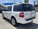 Used 2010 Ford Expedition Limited image 5