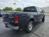 Used 2001 Ford F150 XLT image 6