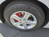 Used 2023 Chevrolet Malibu LS image 3