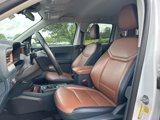 Used 2022 Ford Maverick Lariat w/ Lariat Luxury Package image 5
