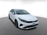 Used 2024 Kia Forte LXS image 3