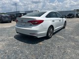 Used 2016 Hyundai Sonata Limited image 5