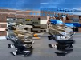 Used 2018 Ford Fusion SE w/ Fusion SE Technology Package image 4