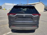 Used 2022 Toyota RAV4 Limited image 5