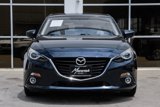 Used 2016 MAZDA MAZDA3 s Grand Touring image 5