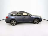 Used 2018 Subaru Outback 3.6R Limited image 4