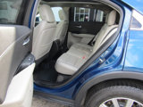 Used 2019 Cadillac XT4 Premium Luxury image 5