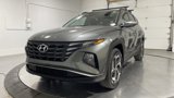 Used 2023 Hyundai Tucson SEL w/ Convenience Package image 3