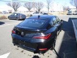 New 2025 Acura Integra A-Spec image 5