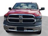 Used 2016 RAM 1500 Tradesman w/ Power & Remote Entry Group image 3