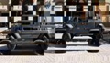 Used 2021 Jeep Gladiator Sport image 4