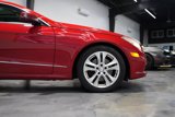 Used 2011 Mercedes-Benz E 350 Coupe image 4