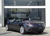 Used 2020 Aston Martin DB11 Volante image 5