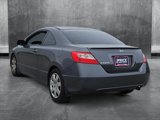 Used 2011 Honda Civic LX image 4