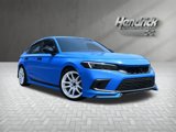 Used 2023 Honda Civic Sport image 2
