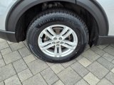 Used 2020 Ford Explorer XLT image 3