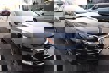 Used 2022 Chevrolet Malibu LT image 3
