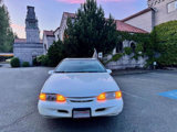 Used 1994 Ford Thunderbird LX image 3