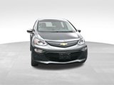 Used 2018 Chevrolet Bolt LT image 2