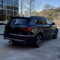 Used 2014 Audi Q7 3.0T Premium image 3