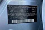 Used 2020 Hyundai Elantra SEL image 6