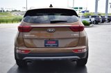 Used 2019 Kia Sportage SX image 6