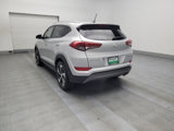 Used 2016 Hyundai Tucson Sport image 5