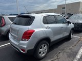 Used 2019 Chevrolet Trax LT w/ LT Convenience Package image 5