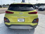 Used 2019 Hyundai Kona Limited image 5