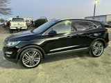 Used 2016 Lincoln MKC Reserve image 4
