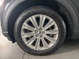Used 2022 Ford Explorer Limited w/ Equipment Group 301A image 4