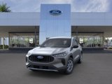 New 2025 Ford Escape Active image 2