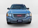 Used 2006 GMC Envoy SLE w/ Sle Preferred Equipment Group image 2