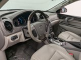 Used 2015 Buick Enclave Premium w/ Experience Buick Package image 3