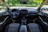 Used 2020 Kia Soul X-Line image 2
