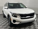 Used 2023 Kia Seltos S image 3