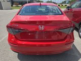 Used 2023 Honda Civic EX image 3