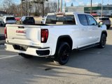 Used 2024 GMC Sierra 1500 Elevation image 5