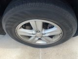 Used 2020 Chevrolet Trax LS w/ Tint and Cruise Package image 4